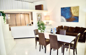Appartamento in pieno centro Roma - Lily's House